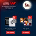 01 Promoções-Descontos-40034.jpg